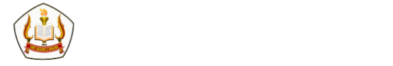 SMP Negeri 3 Bogor